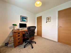 Photo 11- click for photo gallery